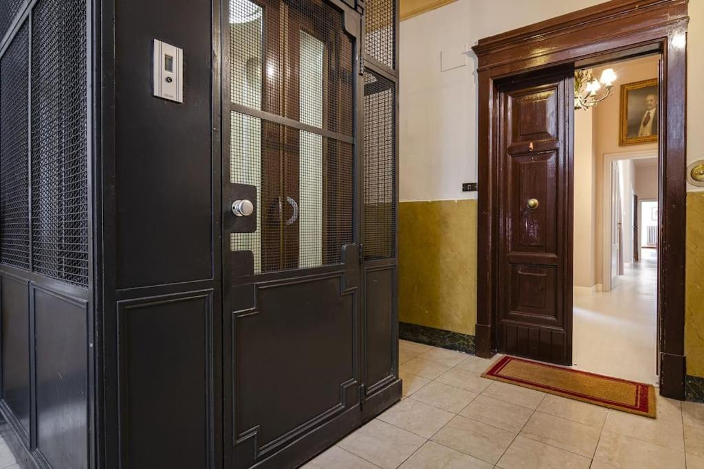 Dimora Fossalta, A Pochi Passi Da Piazza Maggiore Bologna Kültér fotó